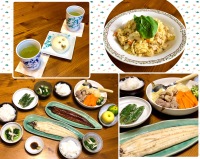 �����܂��u��.�����.�[��